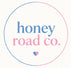 Honey Road Collective - Home